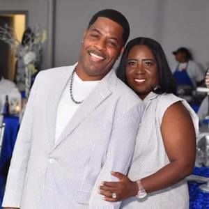 Meet your Posher, Donald